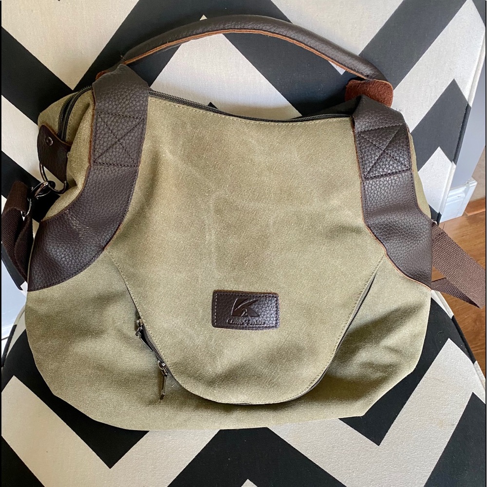 Purse
